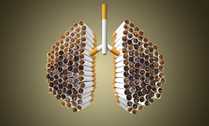 akciger-kanseri-sigara